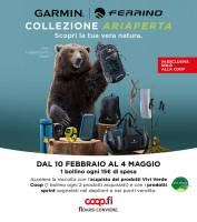 Volantino Coop Prato, offerte e negozi .